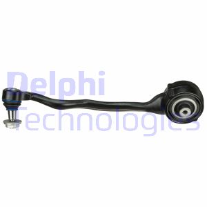 Lenker, Radaufhängung Delphi TC3040 von Delphi