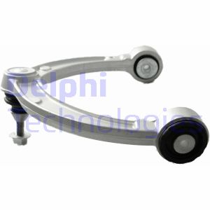 Lenker, Radaufhängung Delphi TC3053 von Delphi