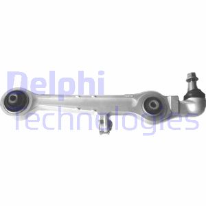 Lenker, Radaufhängung Delphi TC768 Lenker, Radaufhängung Delphi TC768 von Delphi