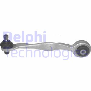 Lenker, Radaufhängung Delphi TC801 Lenker, Radaufhängung Delphi TC801 von Delphi