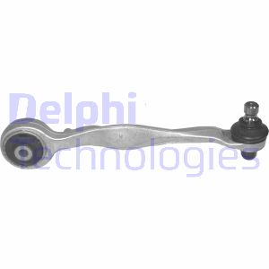 Lenker, Radaufhängung Delphi TC802 von Delphi