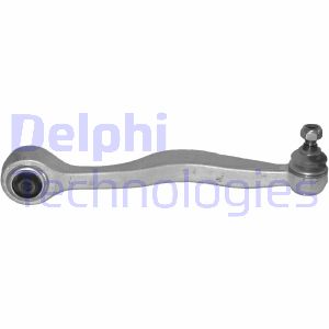 Lenker, Radaufhängung Delphi TC805 von Delphi