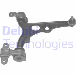 Lenker, Radaufhängung Delphi TC860 von Delphi