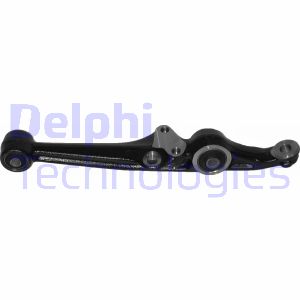 Lenker, Radaufhängung Delphi TC865 Lenker, Radaufhängung Delphi TC865 von Delphi