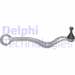 Lenker, Radaufhängung Delphi TC869 von Delphi