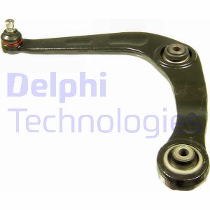 Lenker, Radaufhängung Delphi TC955 von Delphi