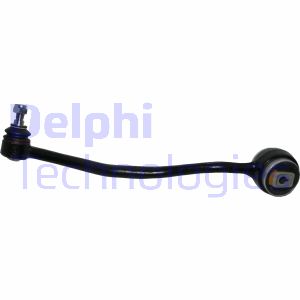 Lenker, Radaufhängung Delphi TC968 von Delphi
