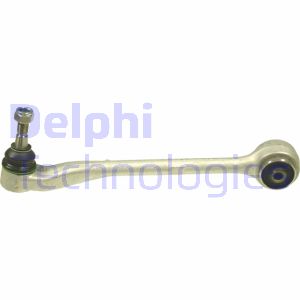 Lenker, Radaufhängung Delphi TC970 Lenker, Radaufhängung Delphi TC970 von Delphi