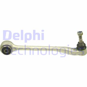 Lenker, Radaufhängung Delphi TC971 von Delphi