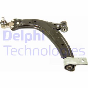 Lenker, Radaufhängung Delphi TC980 von Delphi