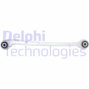 Lenker, Radaufhängung Hinterachse unten Delphi TC1753 Lenker, Radaufhängung Hinterachse unten Delphi TC1753 von Delphi