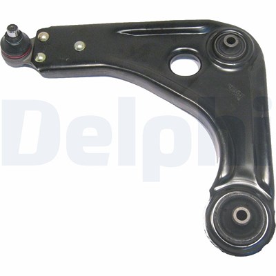 Delphi Lenker, Radaufhängung [Hersteller-Nr. TC1037] für Ford von Delphi