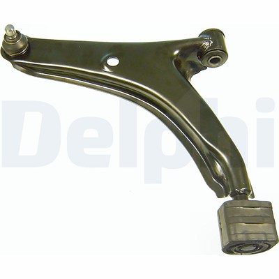 Delphi Lenker, Radaufhängung [Hersteller-Nr. TC1088] für Subaru, Suzuki von Delphi