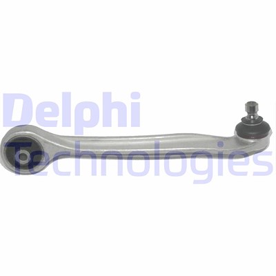 Delphi Lenker, Radaufhängung [Hersteller-Nr. TC1178] für Audi, Seat, Skoda, VW von Delphi