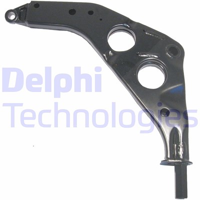Delphi Lenker, Radaufhängung [Hersteller-Nr. TC1245] für Mini von Delphi
