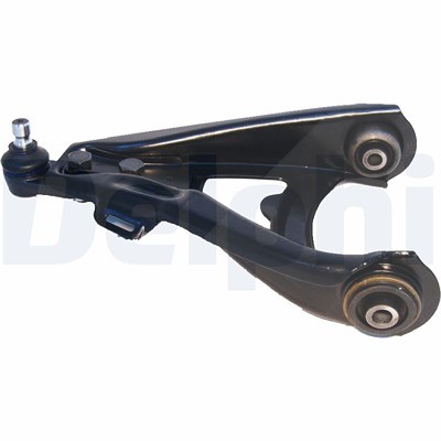 Delphi Lenker, Radaufhängung [Hersteller-Nr. TC1257] für Renault von Delphi