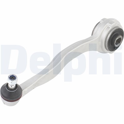 Delphi Lenker, Radaufhängung [Hersteller-Nr. TC1279] für Mercedes-Benz von Delphi