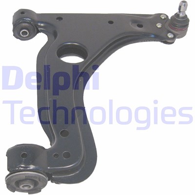 Delphi Lenker, Radaufhängung [Hersteller-Nr. TC1377] für Opel von Delphi