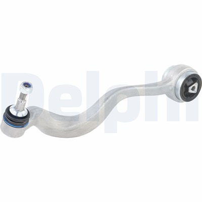Delphi Lenker, Radaufhängung [Hersteller-Nr. TC1390] für BMW von Delphi