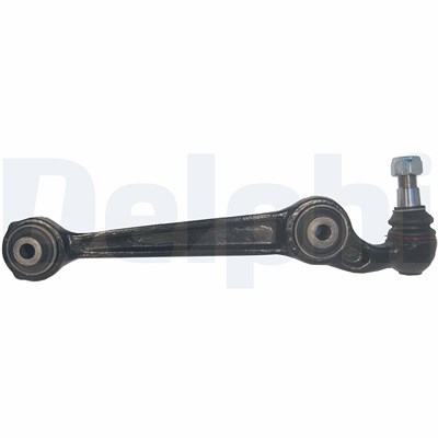 Delphi Lenker, Radaufhängung [Hersteller-Nr. TC1411] für Mazda von Delphi