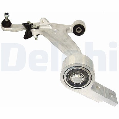 Delphi Lenker, Radaufhängung [Hersteller-Nr. TC1535] für Nissan von Delphi