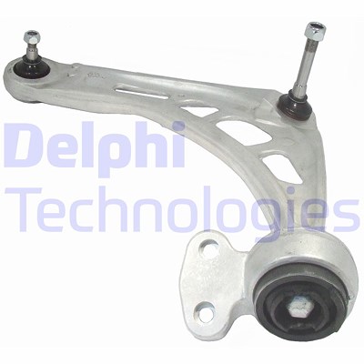 Delphi Lenker, Radaufhängung [Hersteller-Nr. TC1727] für BMW von Delphi