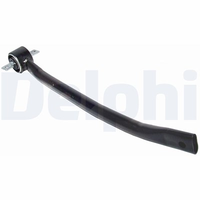 Delphi Lenker, Radaufhängung [Hersteller-Nr. TC1745] für Alfa Romeo von Delphi