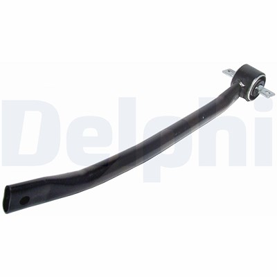 Delphi Lenker, Radaufhängung [Hersteller-Nr. TC1746] für Alfa Romeo von Delphi