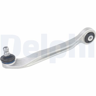 Delphi Lenker, Radaufhängung [Hersteller-Nr. TC1812] für Audi, Bentley, VW von Delphi