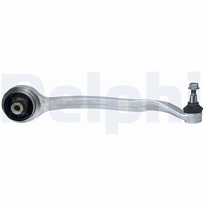 Delphi Lenker, Radaufhängung [Hersteller-Nr. TC1957] für Audi, Seat von Delphi