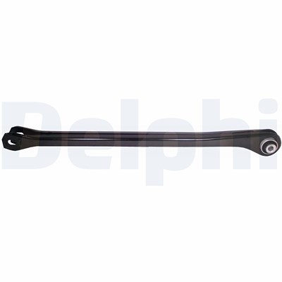Delphi Lenker, Radaufhängung [Hersteller-Nr. TC2232] für BMW, Volvo von Delphi