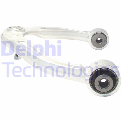 Delphi Lenker, Radaufhängung [Hersteller-Nr. TC2359] für Alfa Romeo von Delphi