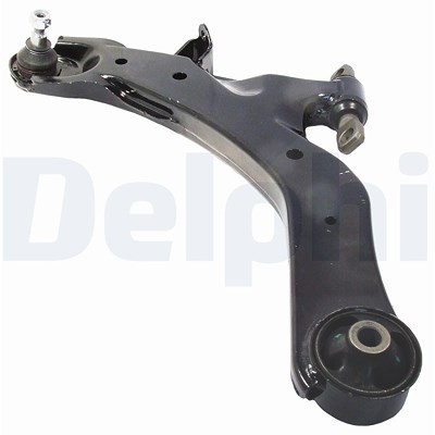 Delphi Lenker, Radaufhängung [Hersteller-Nr. TC2402] für Hyundai von Delphi