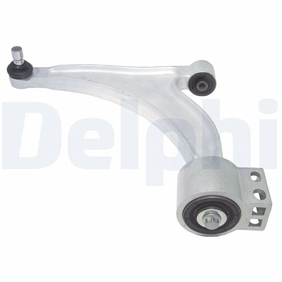 Delphi Lenker, Radaufhängung [Hersteller-Nr. TC2429] für Opel von Delphi