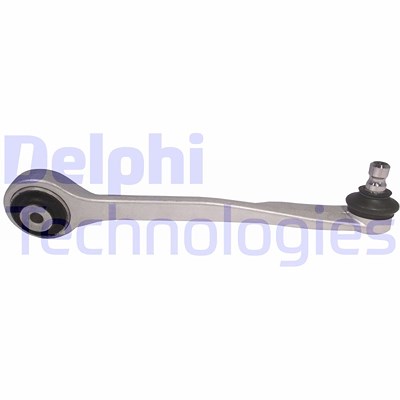 Delphi Lenker, Radaufhängung [Hersteller-Nr. TC2451] für Audi von Delphi