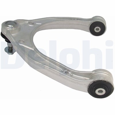 Delphi Lenker, Radaufhängung [Hersteller-Nr. TC2529] für Audi, Porsche, VW von Delphi
