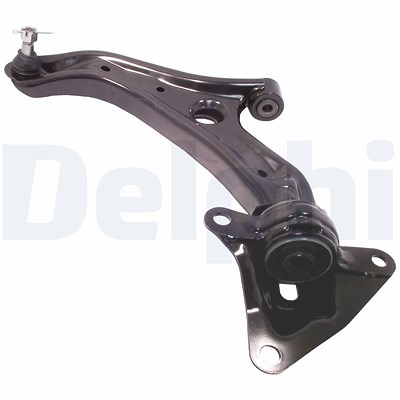 Delphi Lenker, Radaufhängung [Hersteller-Nr. TC2573] für Honda von Delphi