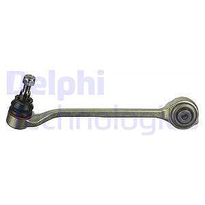 Delphi Lenker, Radaufhängung [Hersteller-Nr. TC2951] für BMW von Delphi