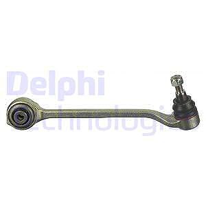 Delphi Lenker, Radaufhängung [Hersteller-Nr. TC2952] für BMW von Delphi
