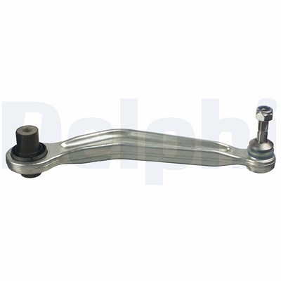 Delphi Lenker, Radaufhängung [Hersteller-Nr. TC2953] für BMW von Delphi
