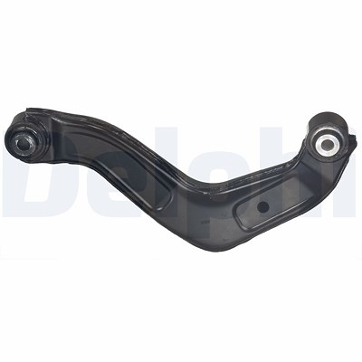 Delphi Lenker, Radaufhängung [Hersteller-Nr. TC3087] für Audi, Seat von Delphi