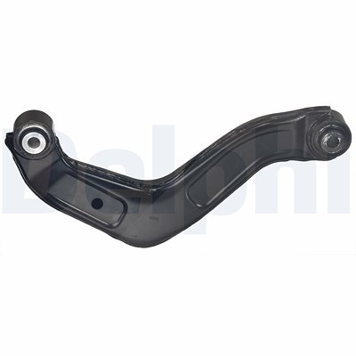Delphi Lenker, Radaufhängung [Hersteller-Nr. TC3088] für Audi, Seat von Delphi