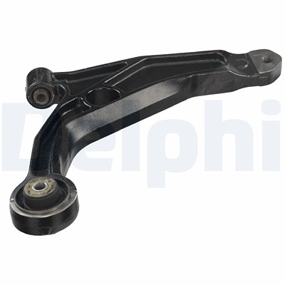 Delphi Lenker, Radaufhängung [Hersteller-Nr. TC3204] für Dodge, Fiat von Delphi