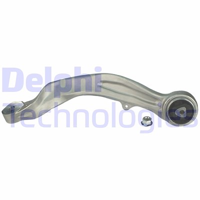 Delphi Lenker, Radaufhängung [Hersteller-Nr. TC3222] für BMW von Delphi