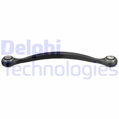 Delphi Lenker, Radaufhängung [Hersteller-Nr. TC3281] für Mercedes-Benz von Delphi
