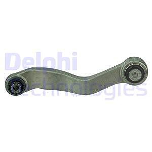 Delphi Lenker, Radaufhängung [Hersteller-Nr. TC3376] für BMW von Delphi