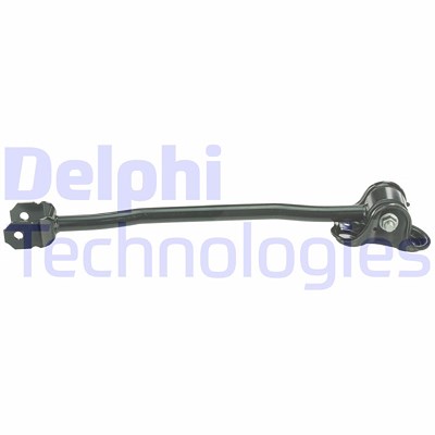 Delphi Lenker, Radaufhängung [Hersteller-Nr. TC3571] für Hyundai von Delphi