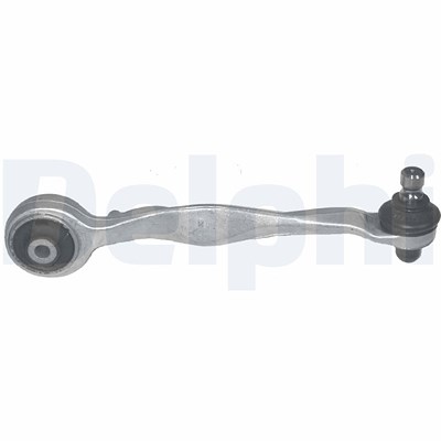 Delphi Lenker, Radaufhängung [Hersteller-Nr. TC802] für Audi, Seat, Skoda, VW von Delphi