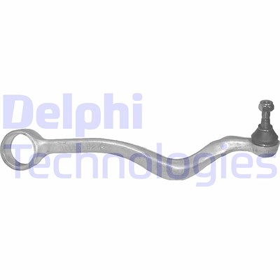 Delphi Lenker, Radaufhängung [Hersteller-Nr. TC869] für BMW von Delphi