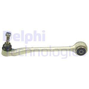 Delphi Lenker, Radaufhängung [Hersteller-Nr. TC970] für BMW von Delphi